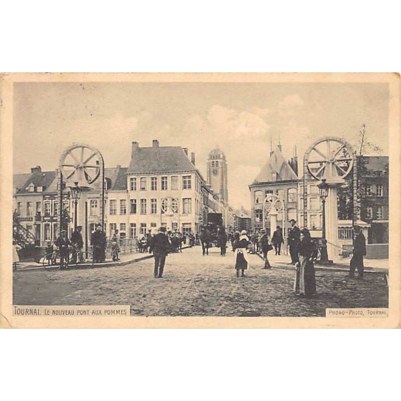 Rare collectable postcards of BELGIUM Belgique België. Vintage Postcards of BELGIUM Belgique België