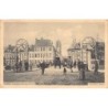 Rare collectable postcards of BELGIUM Belgique België. Vintage Postcards of BELGIUM Belgique België