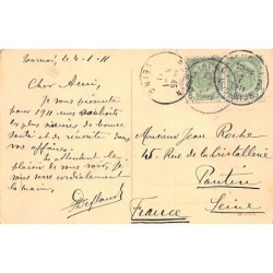 Rare collectable postcards of BELGIUM Belgique België. Vintage Postcards of BELGIUM Belgique België