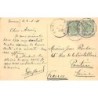 Rare collectable postcards of BELGIUM Belgique België. Vintage Postcards of BELGIUM Belgique België