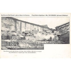 Rare collectable postcards of BELGIUM Belgique België. Vintage Postcards of BELGIUM Belgique België