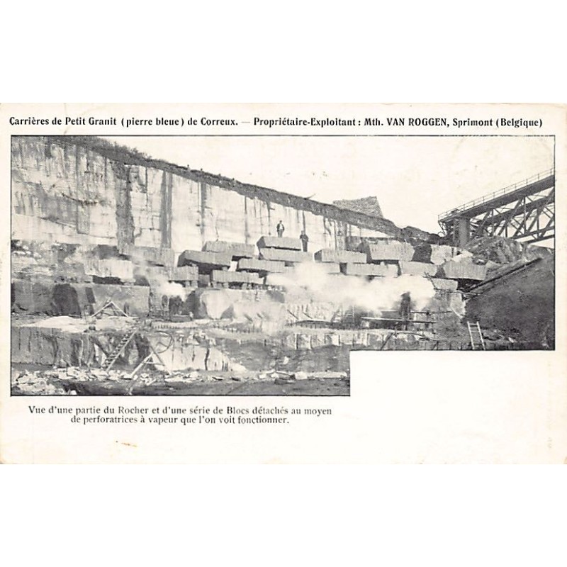 Rare collectable postcards of BELGIUM Belgique België. Vintage Postcards of BELGIUM Belgique België