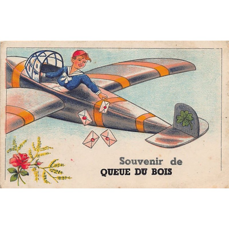 Rare collectable postcards of BELGIUM Belgique België. Vintage Postcards of BELGIUM Belgique België