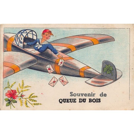 Rare collectable postcards of BELGIUM Belgique België. Vintage Postcards of BELGIUM Belgique België