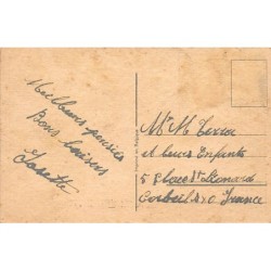 Rare collectable postcards of BELGIUM Belgique België. Vintage Postcards of BELGIUM Belgique België