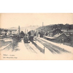 Rare collectable postcards of BELGIUM Belgique België. Vintage Postcards of BELGIUM Belgique België