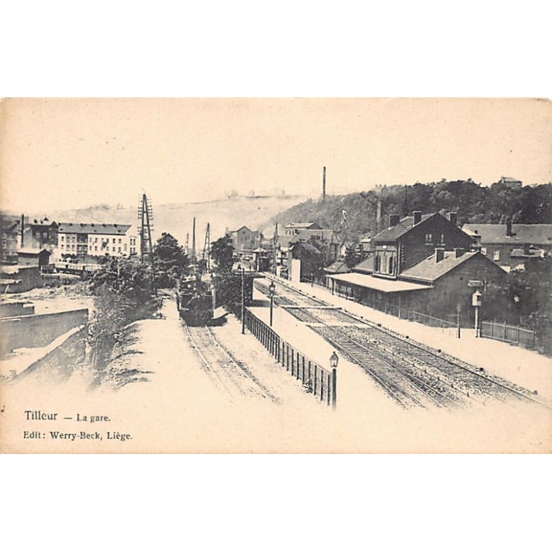 Rare collectable postcards of BELGIUM Belgique België. Vintage Postcards of BELGIUM Belgique België