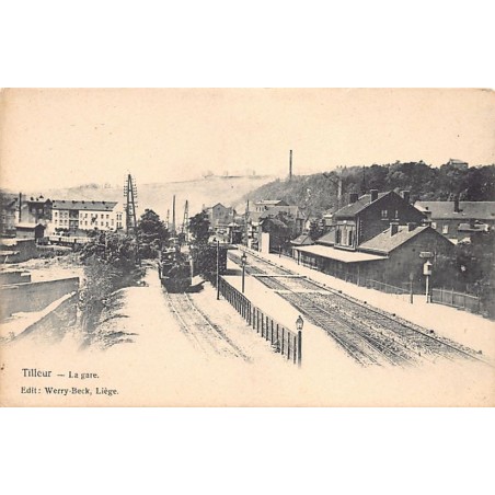 Rare collectable postcards of BELGIUM Belgique België. Vintage Postcards of BELGIUM Belgique België