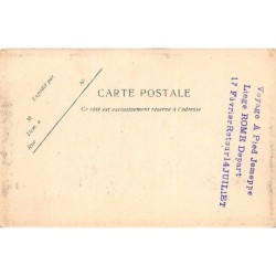 Rare collectable postcards of BELGIUM Belgique België. Vintage Postcards of BELGIUM Belgique België