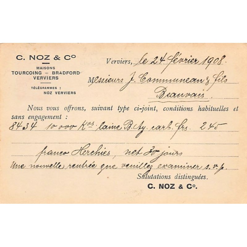 Rare collectable postcards of BELGIUM Belgique België. Vintage Postcards of BELGIUM Belgique België