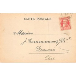 Rare collectable postcards of BELGIUM Belgique België. Vintage Postcards of BELGIUM Belgique België