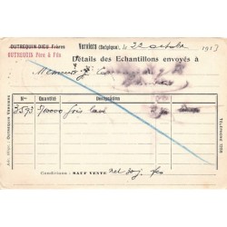 Rare collectable postcards of BELGIUM Belgique België. Vintage Postcards of BELGIUM Belgique België