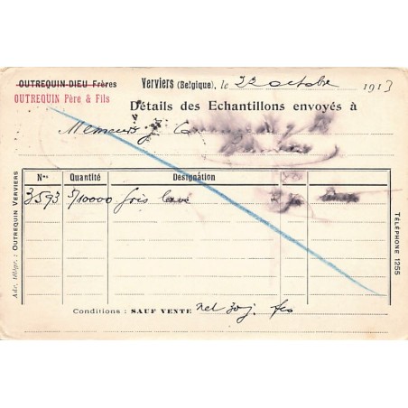 Rare collectable postcards of BELGIUM Belgique België. Vintage Postcards of BELGIUM Belgique België