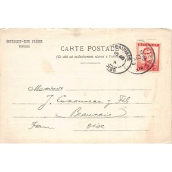 Rare collectable postcards of BELGIUM Belgique België. Vintage Postcards of BELGIUM Belgique België