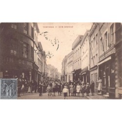 Rare collectable postcards of BELGIUM Belgique België. Vintage Postcards of BELGIUM Belgique België