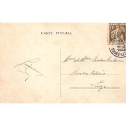 Rare collectable postcards of BELGIUM Belgique België. Vintage Postcards of BELGIUM Belgique België