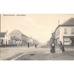 Rare collectable postcards of BELGIUM Belgique België. Vintage Postcards of BELGIUM Belgique België