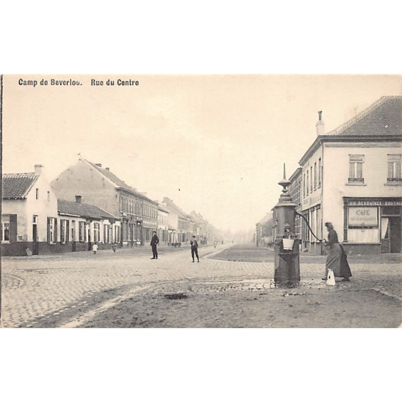 Rare collectable postcards of BELGIUM Belgique België. Vintage Postcards of BELGIUM Belgique België