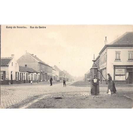 Rare collectable postcards of BELGIUM Belgique België. Vintage Postcards of BELGIUM Belgique België