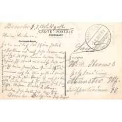 Rare collectable postcards of BELGIUM Belgique België. Vintage Postcards of BELGIUM Belgique België