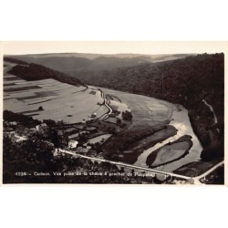 Rare collectable postcards of BELGIUM Belgique België. Vintage Postcards of BELGIUM Belgique België