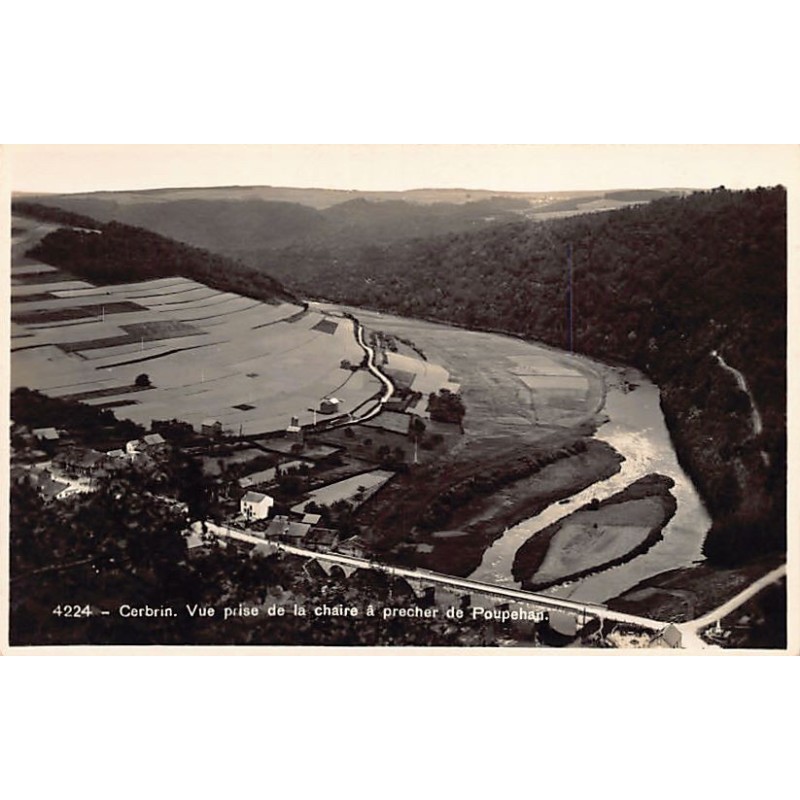 Rare collectable postcards of BELGIUM Belgique België. Vintage Postcards of BELGIUM Belgique België