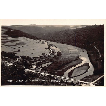 Rare collectable postcards of BELGIUM Belgique België. Vintage Postcards of BELGIUM Belgique België