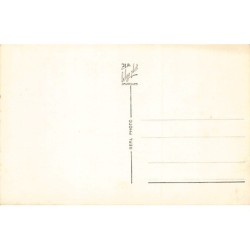 Rare collectable postcards of BELGIUM Belgique België. Vintage Postcards of BELGIUM Belgique België