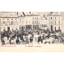 Rare collectable postcards of BELGIUM Belgique België. Vintage Postcards of BELGIUM Belgique België