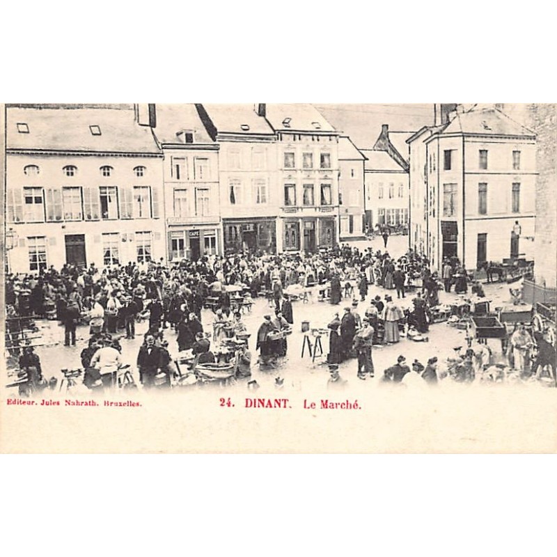 Rare collectable postcards of BELGIUM Belgique België. Vintage Postcards of BELGIUM Belgique België