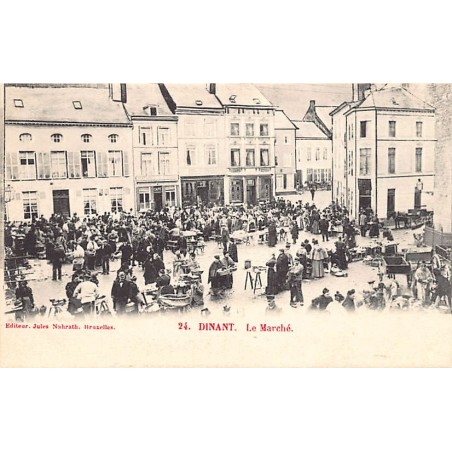 Rare collectable postcards of BELGIUM Belgique België. Vintage Postcards of BELGIUM Belgique België