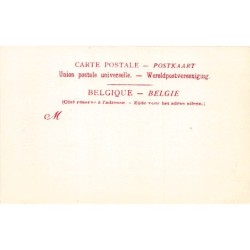 Rare collectable postcards of BELGIUM Belgique België. Vintage Postcards of BELGIUM Belgique België