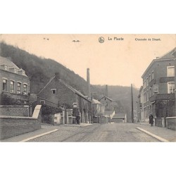 Rare collectable postcards of BELGIUM Belgique België. Vintage Postcards of BELGIUM Belgique België