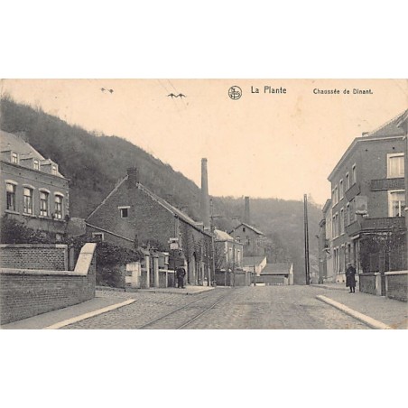 Rare collectable postcards of BELGIUM Belgique België. Vintage Postcards of BELGIUM Belgique België