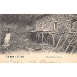 Rare collectable postcards of BELGIUM Belgique België. Vintage Postcards of BELGIUM Belgique België