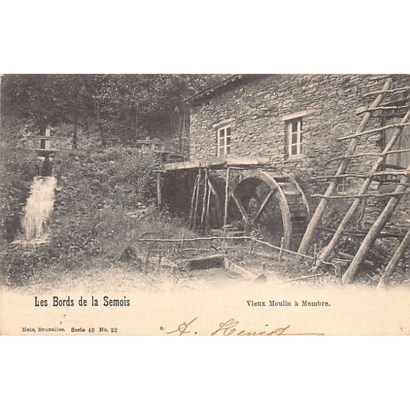 Rare collectable postcards of BELGIUM Belgique België. Vintage Postcards of BELGIUM Belgique België