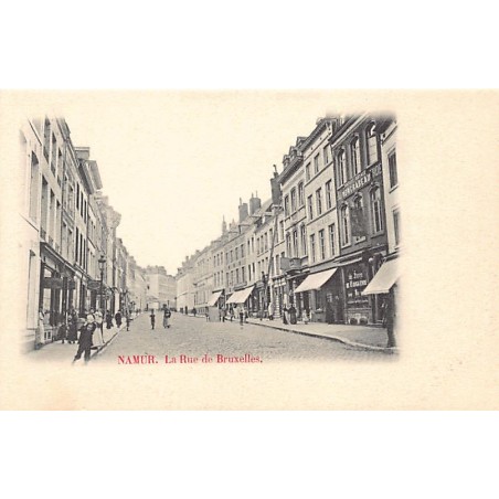 Rare collectable postcards of BELGIUM Belgique België. Vintage Postcards of BELGIUM Belgique België