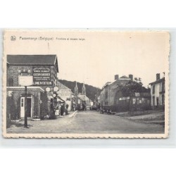 Rare collectable postcards of BELGIUM Belgique België. Vintage Postcards of BELGIUM Belgique België