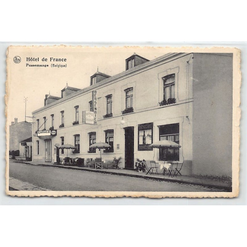 Rare collectable postcards of BELGIUM Belgique België. Vintage Postcards of BELGIUM Belgique België