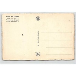 Rare collectable postcards of BELGIUM Belgique België. Vintage Postcards of BELGIUM Belgique België