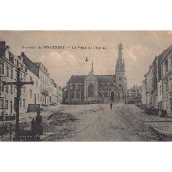 Rare collectable postcards of BELGIUM Belgique België. Vintage Postcards of BELGIUM Belgique België