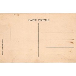 Rare collectable postcards of BELGIUM Belgique België. Vintage Postcards of BELGIUM Belgique België