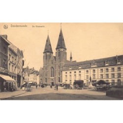 Rare collectable postcards of BELGIUM Belgique België. Vintage Postcards of BELGIUM Belgique België