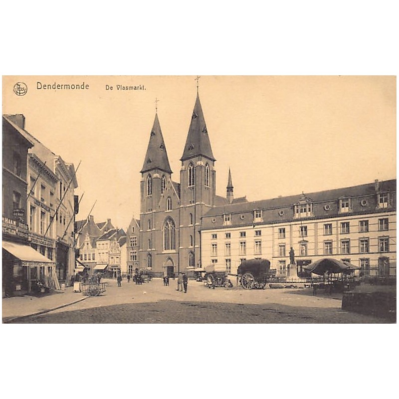 Rare collectable postcards of BELGIUM Belgique België. Vintage Postcards of BELGIUM Belgique België