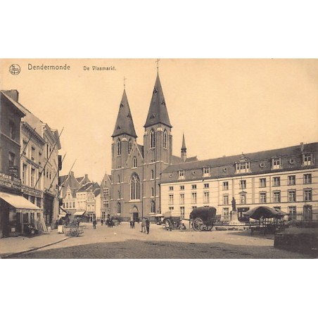 Rare collectable postcards of BELGIUM Belgique België. Vintage Postcards of BELGIUM Belgique België