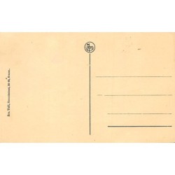 Rare collectable postcards of BELGIUM Belgique België. Vintage Postcards of BELGIUM Belgique België