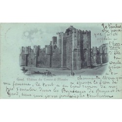 Rare collectable postcards of BELGIUM Belgique België. Vintage Postcards of BELGIUM Belgique België