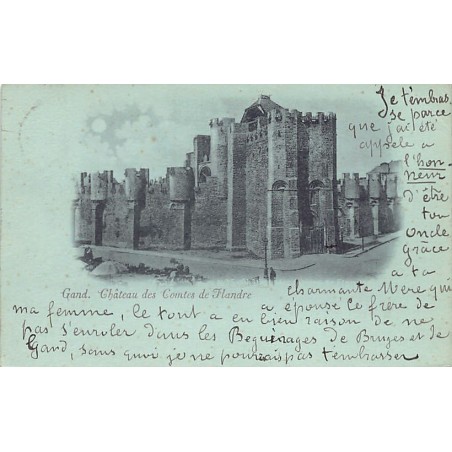 Rare collectable postcards of BELGIUM Belgique België. Vintage Postcards of BELGIUM Belgique België