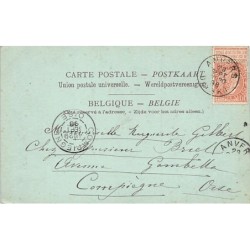 Rare collectable postcards of BELGIUM Belgique België. Vintage Postcards of BELGIUM Belgique België