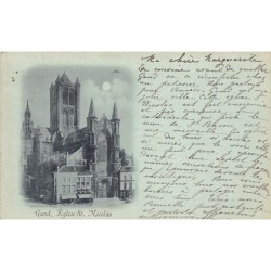 Rare collectable postcards of BELGIUM Belgique België. Vintage Postcards of BELGIUM Belgique België